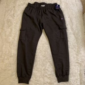 Champion Swest Pants